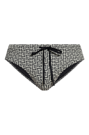 Vitkac® | Balmain Collection | Buy Balmain On Sale Online